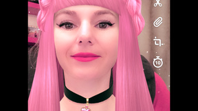 kellyterapy