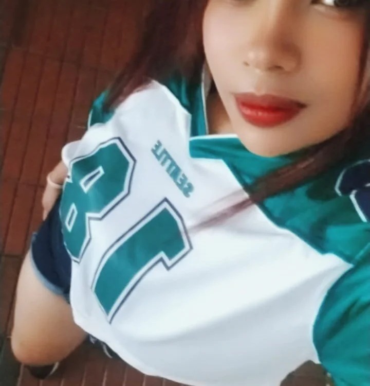 kendalrose_