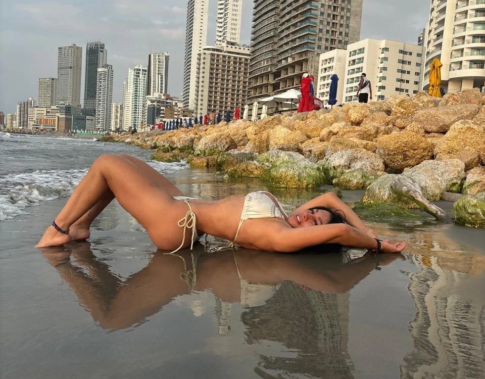kenia_castro1