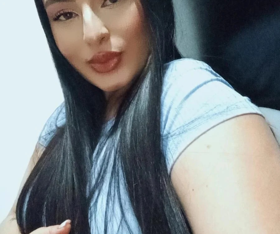 keniavargas