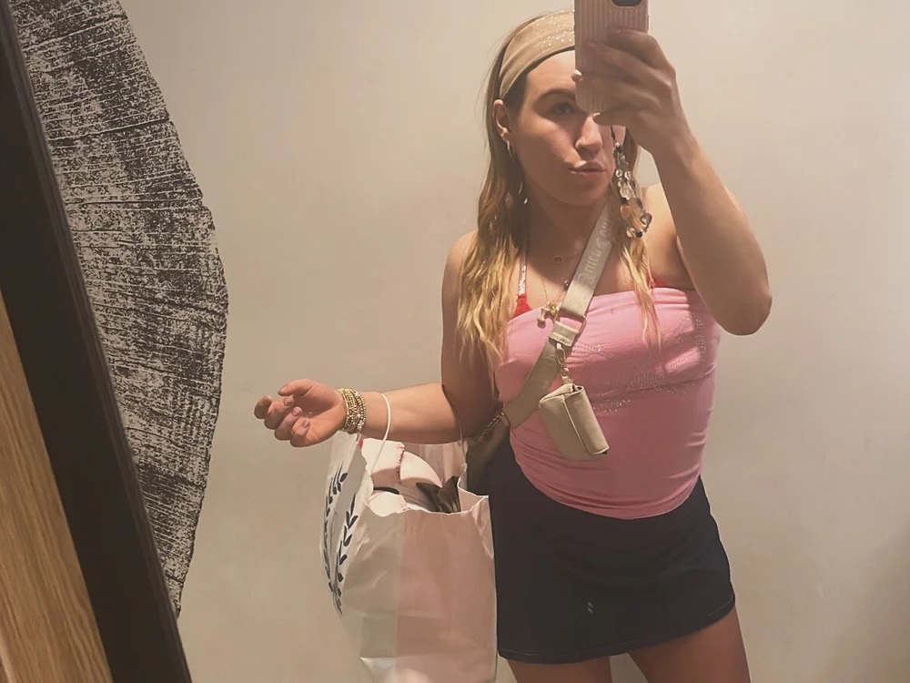 kennakt