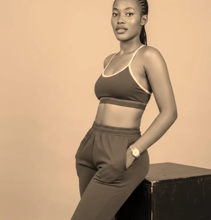 kenyanpookie254