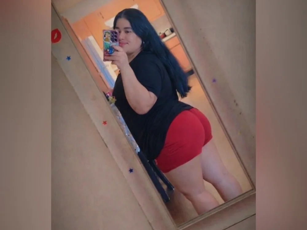 kenzikizo