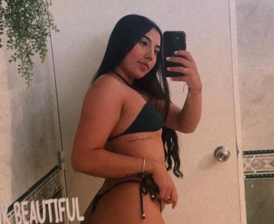kenzy_blair