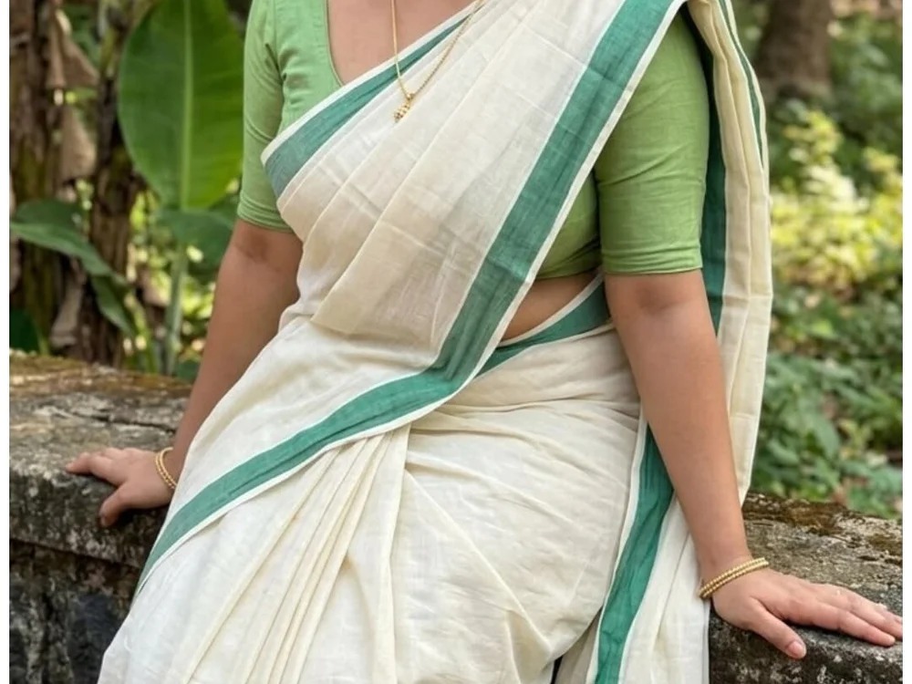 keralamallu26