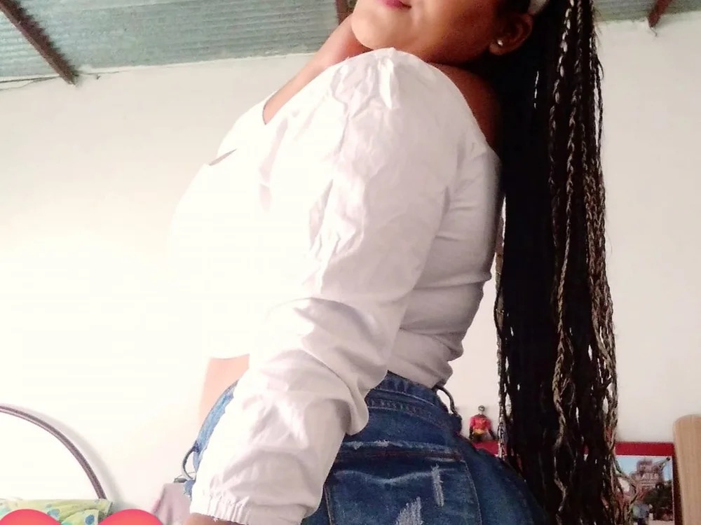 keylachantal1