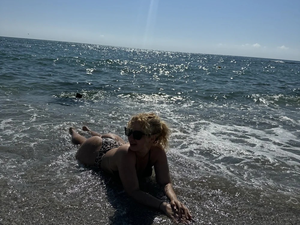 khaleesi_sy