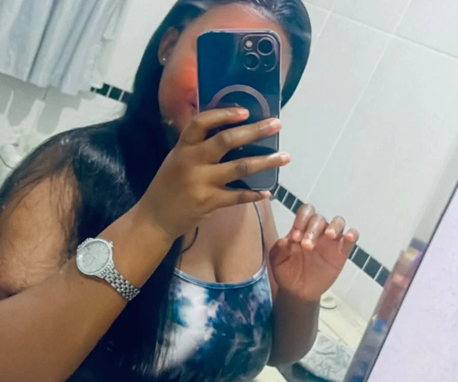 khanyi98