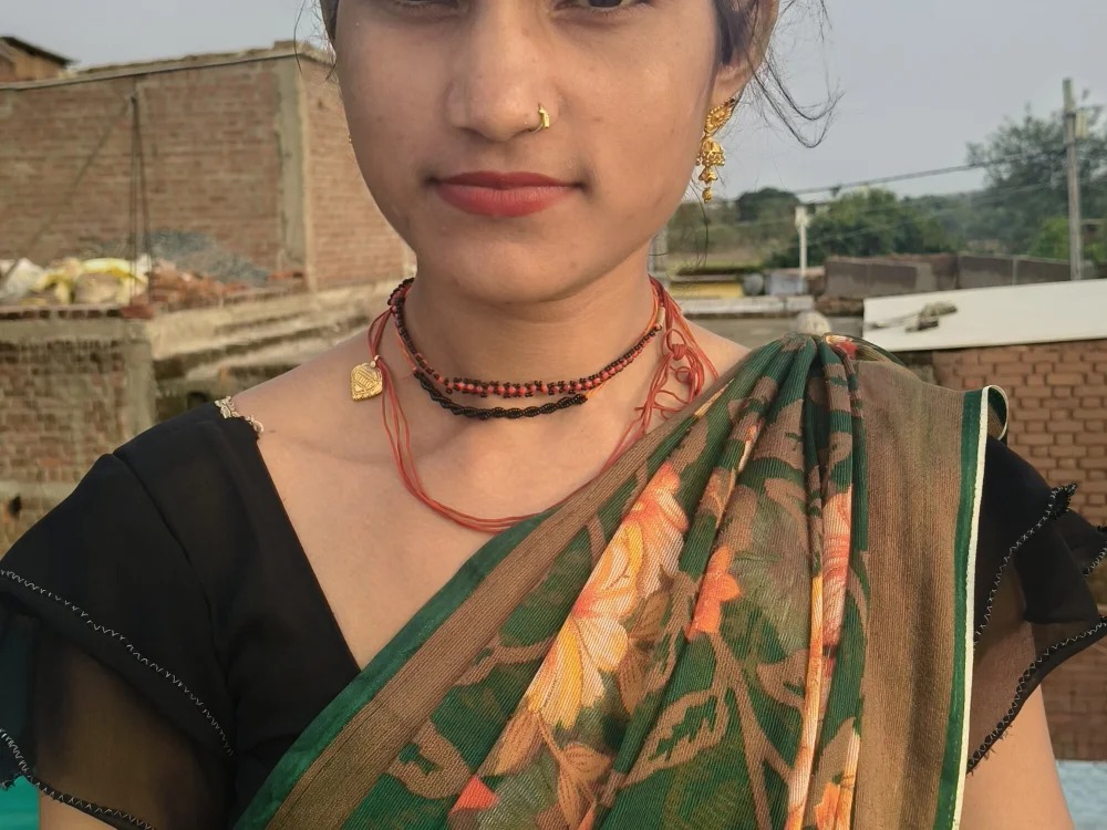 khushbubabyjaan23