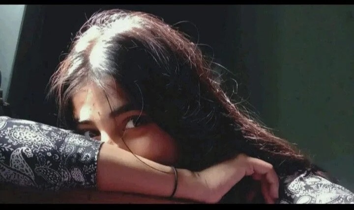 khushi_kaur