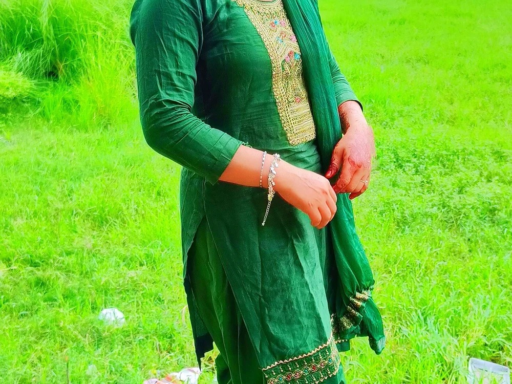 khushisho966