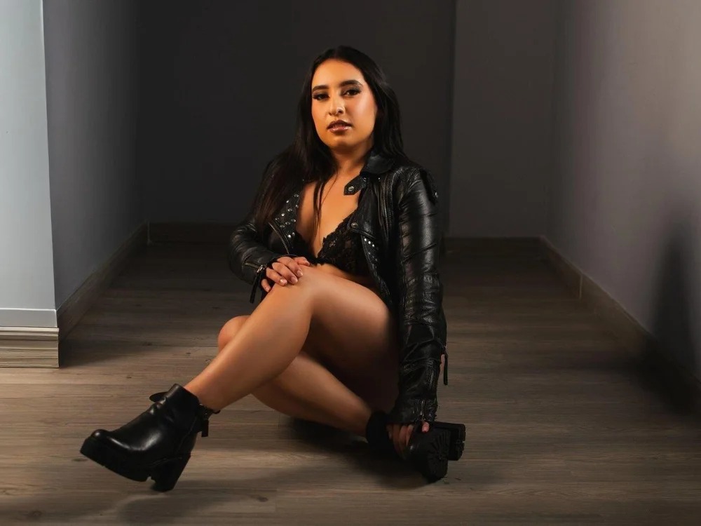 kiara_dra103