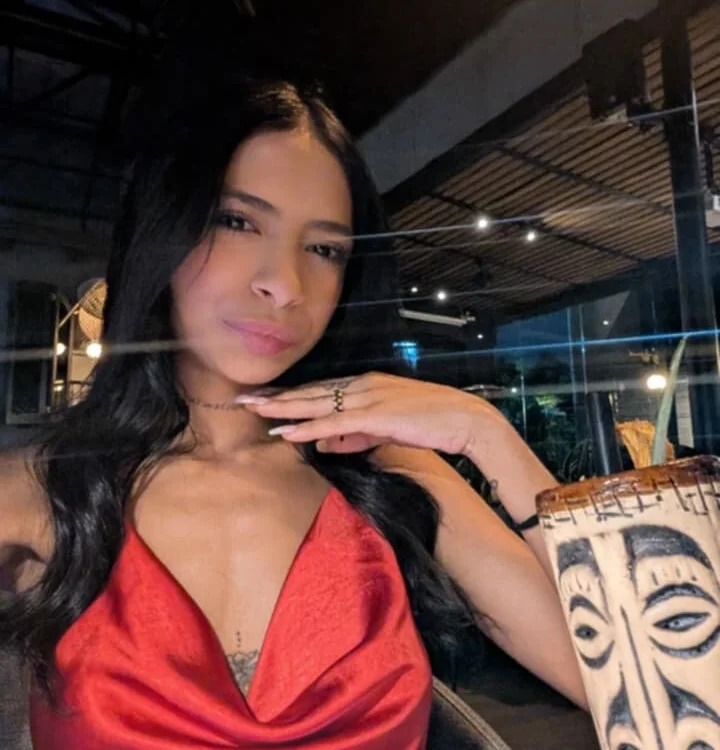 kiara_eliot