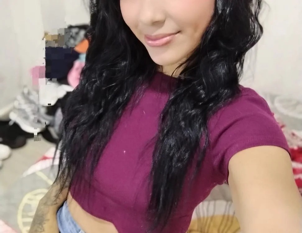 kiara_moreno_