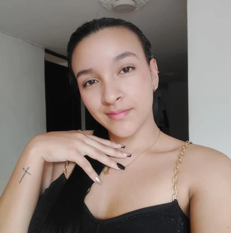 kiara_wren