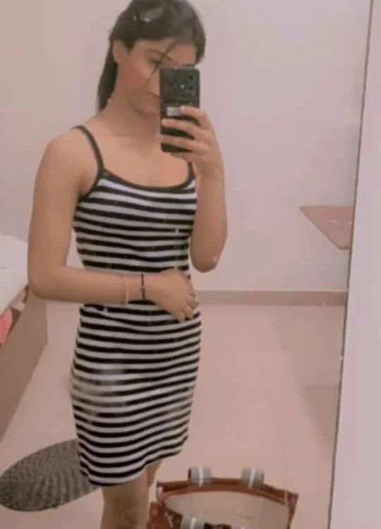 kiaraa_01