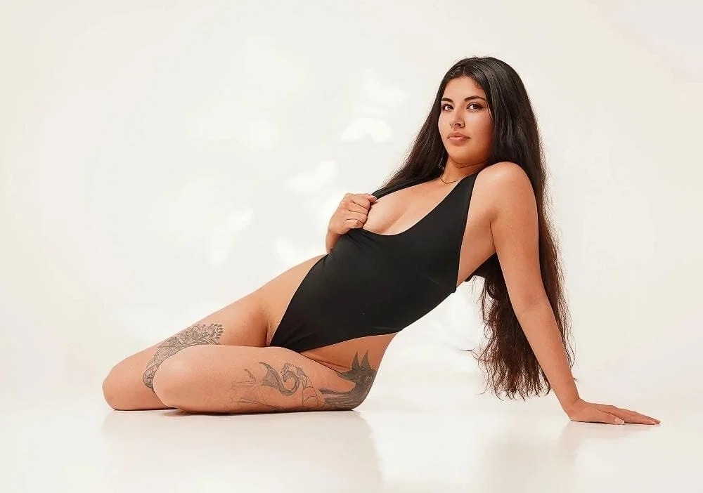 kiaraa_lee