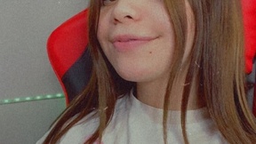 kiarafonseca