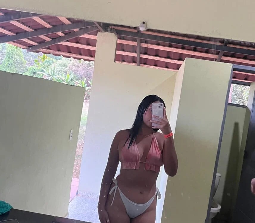 kiaranasty23