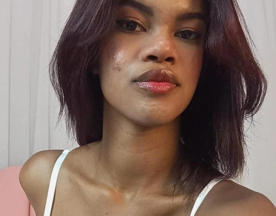 kiararose