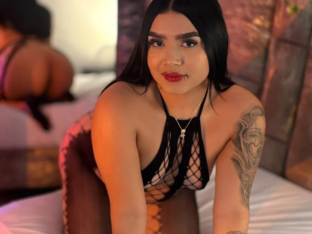 kiarasexy69