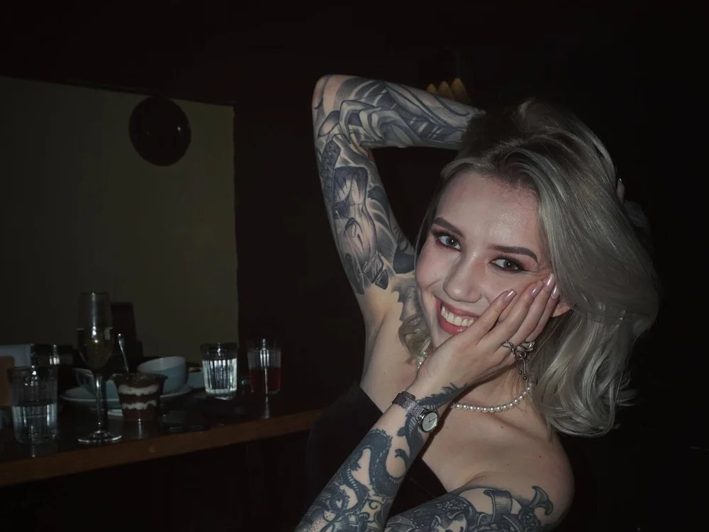kierasoul