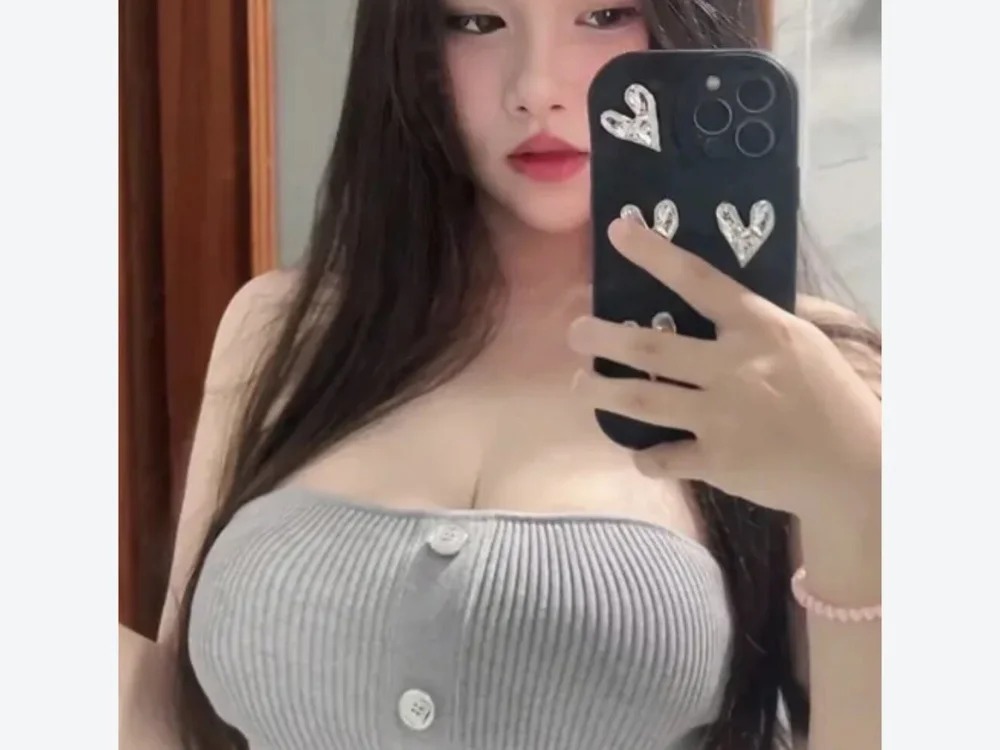 kieuanh18