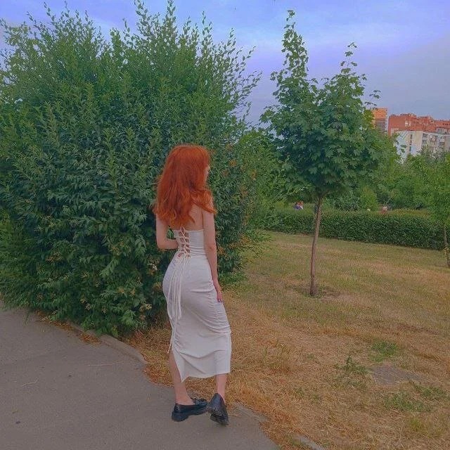 kiii_sa