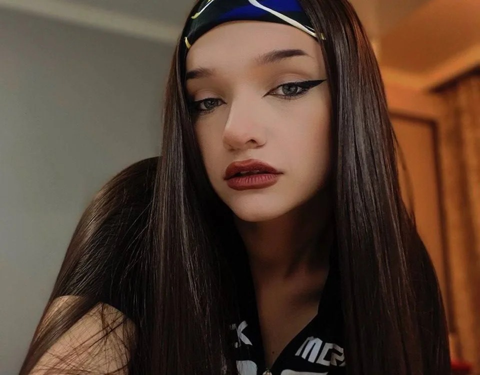 kiki_dreamie