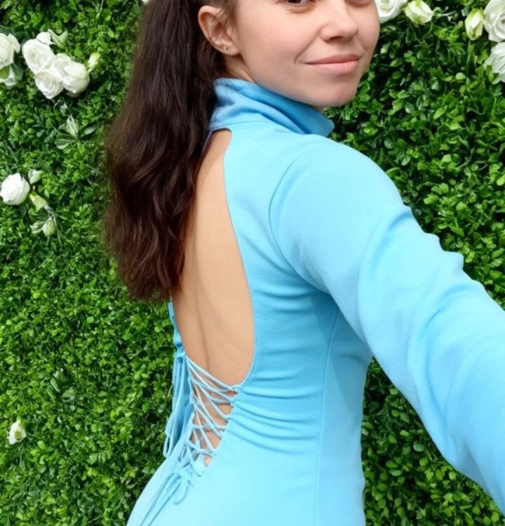 kiki_kip