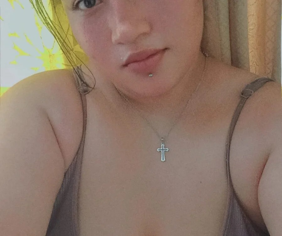 kikiromy