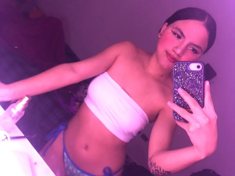 kimmy_fuckas