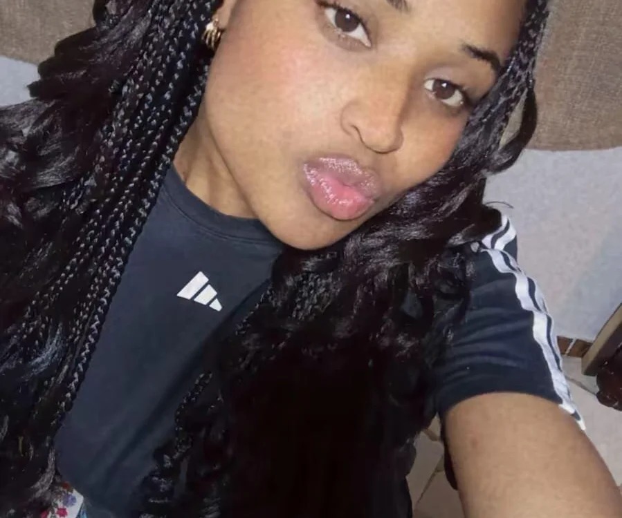 kimmy_tx