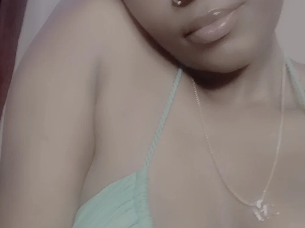 kimwana99
