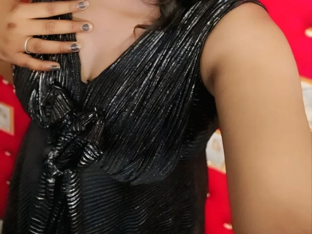 king_queen69