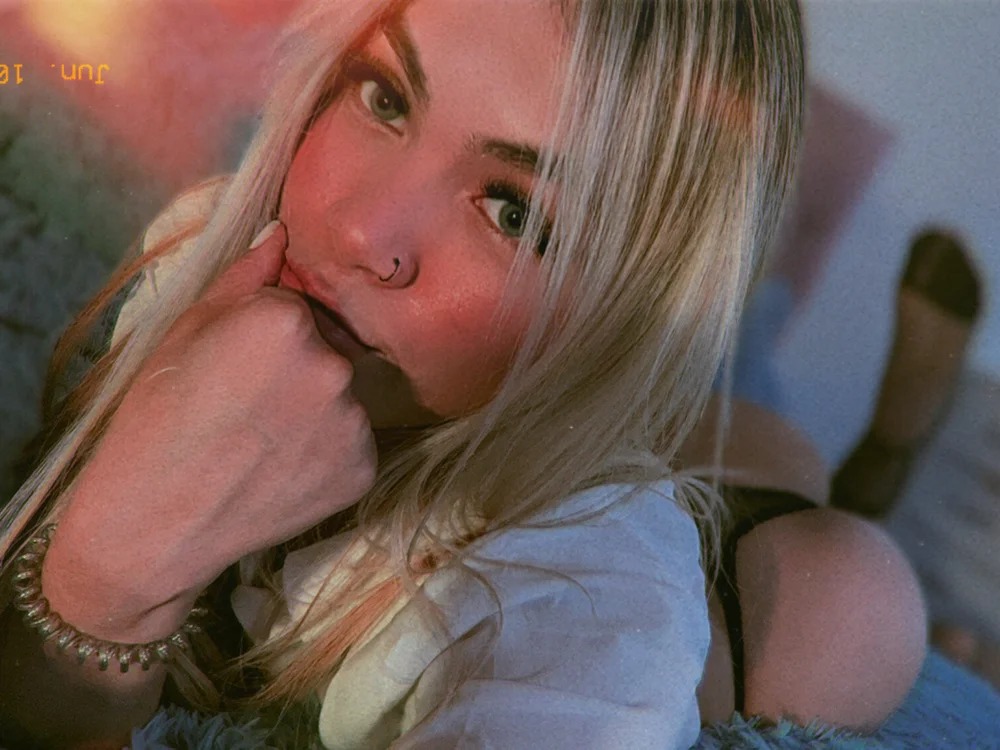 kinky_mornings