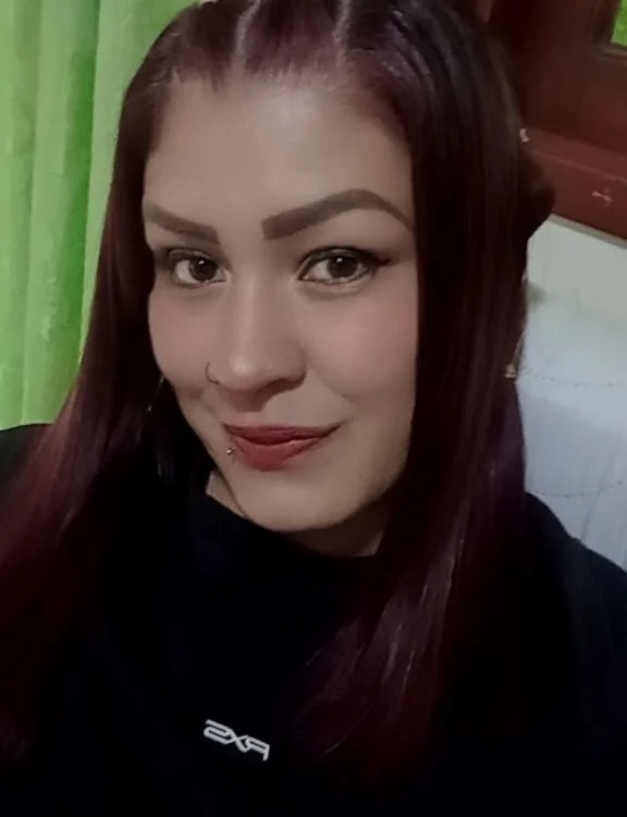 kira-palmer09