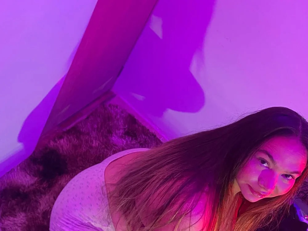 kira_Antonella