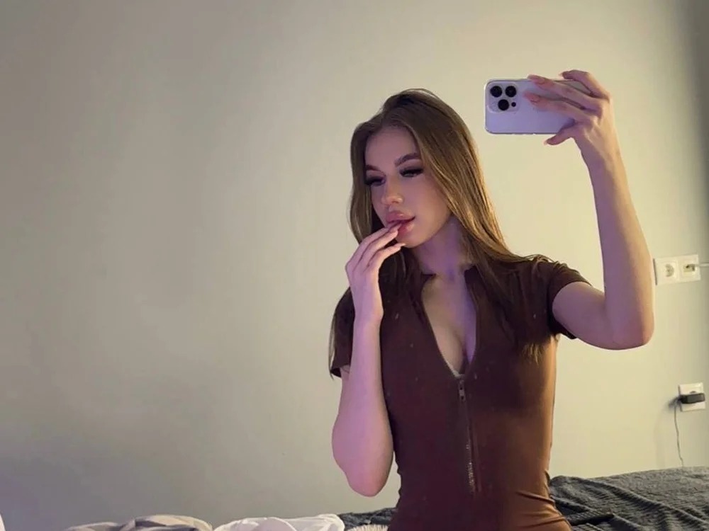 kira_bri