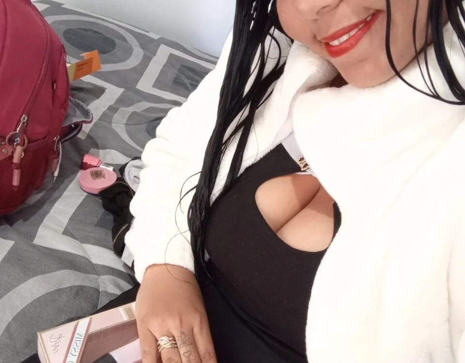 kira_strawberry_3