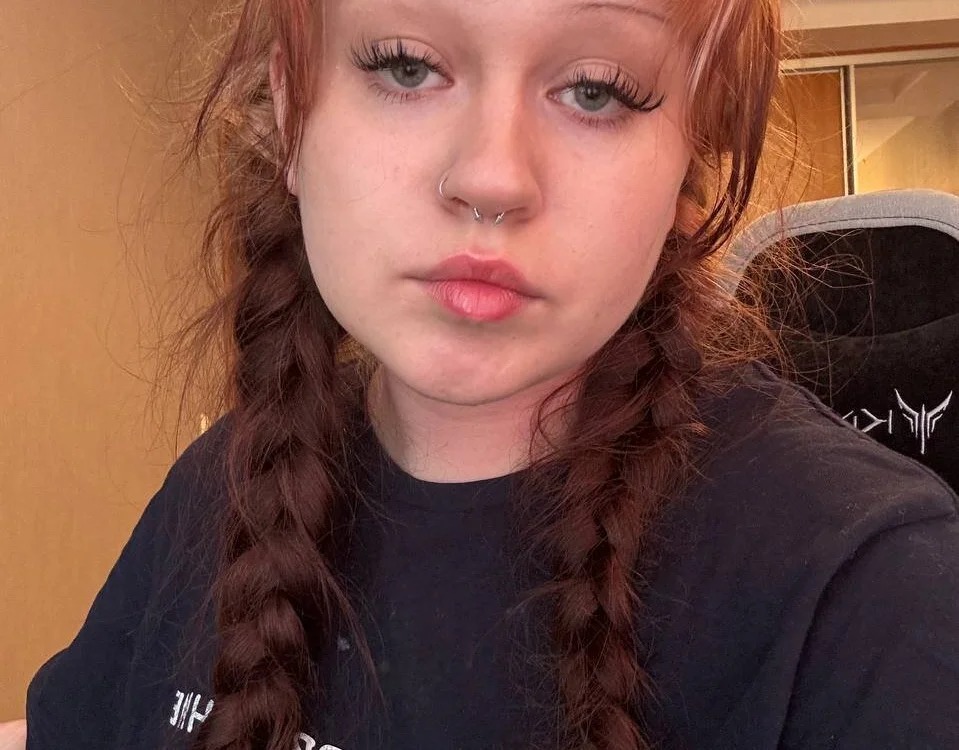 kirakim