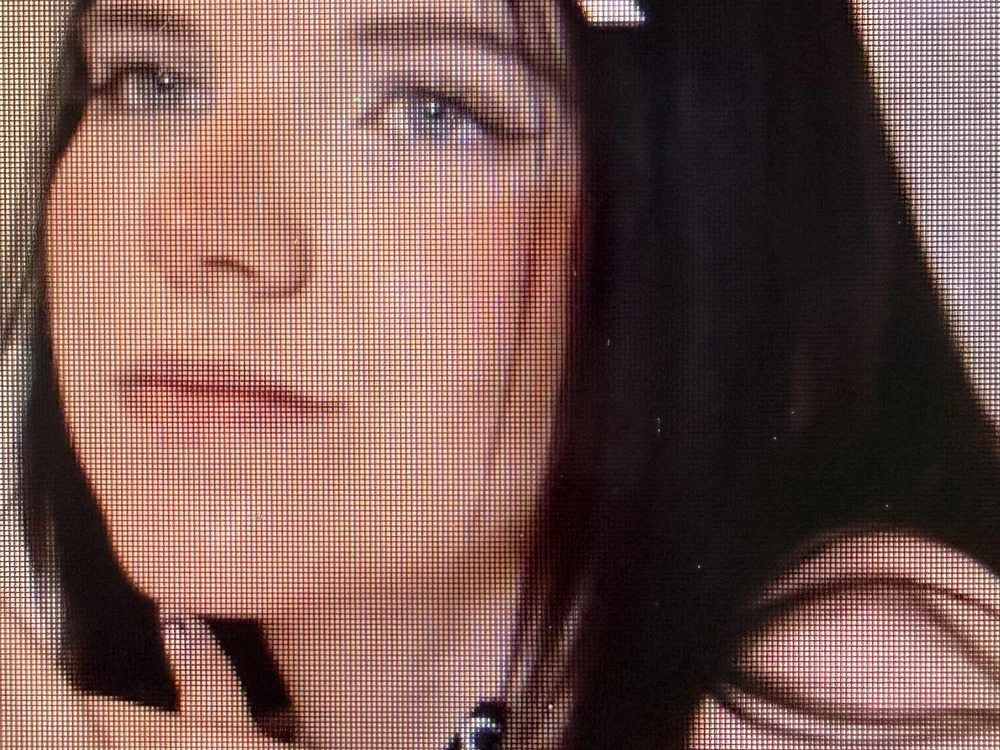 kirammmm