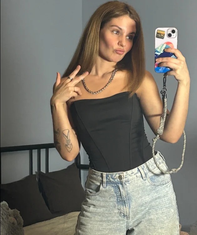 kirasigmameow6969