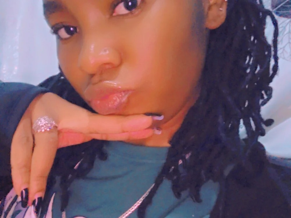kisserhotter