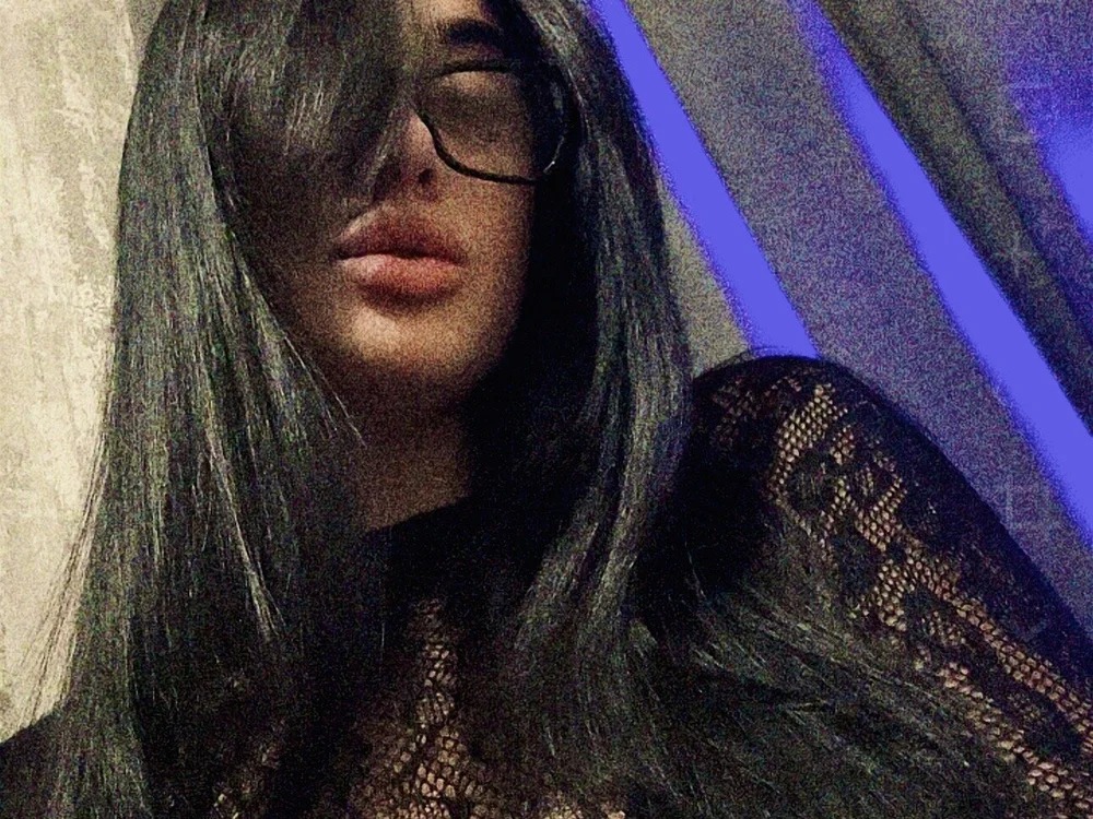 kit-kat775558