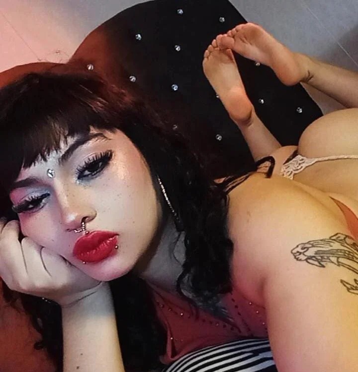kitanaa_11