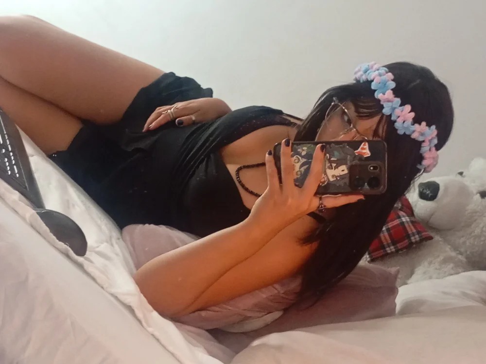 kitsunewawi