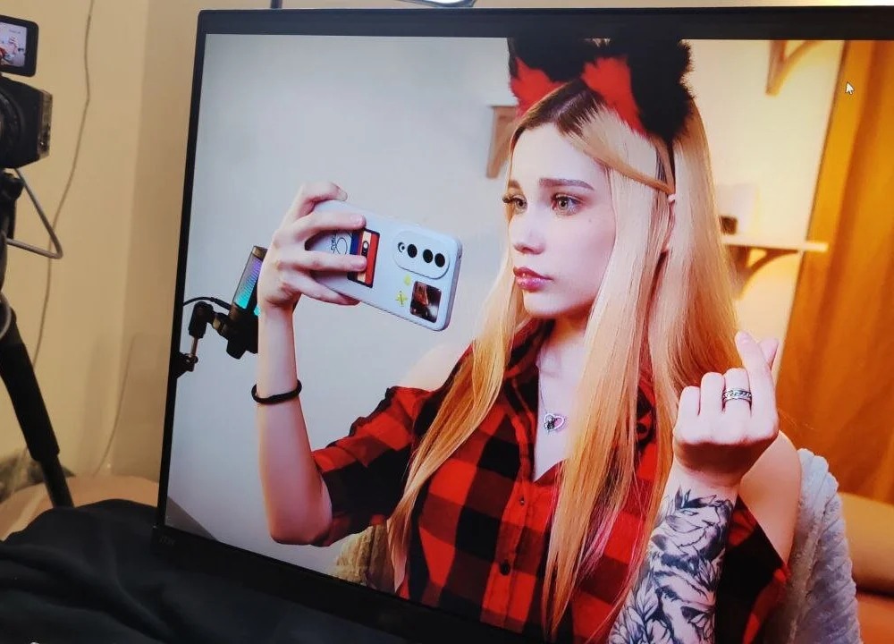 kittenalissa