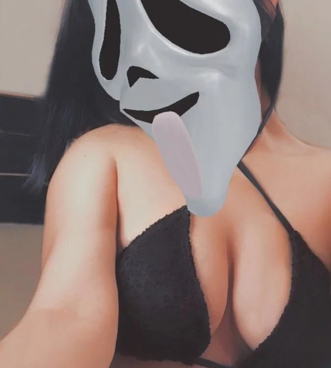 kitty-sex