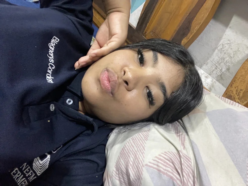 kittyBloom20